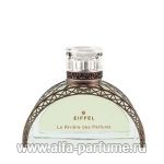 парфюм Gustave Eiffel La Riviere des Parfums