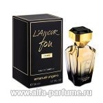 парфюм Ungaro L`Amour Fou L`Elixir