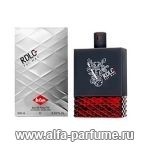 парфюм Lee Cooper Originals RDLC for Men