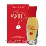 парфюм Parfume de Vanille Cherry Vanilla