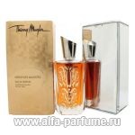 парфюм Thierry Mugler Miroir des Majestes