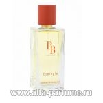 парфюм Parfums de la Bastide Espiegle