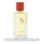 Parfums de la Bastide Espiegle