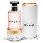 парфюм Louis Vuitton Attrape Reves
