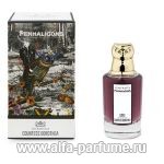 Penhaligon`s The Ruthless Countess Dorothea