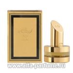 парфюм SoOud Nur Parfum Nektar d`Or