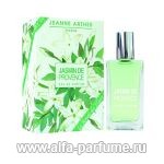 парфюм Jeanne Arthes Jasmin de Provence