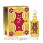 парфюм Swiss Arabian Barq