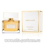 Givenchy Dahlia Divin 