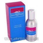 Comptoir Sud Pacifique Musk Alize