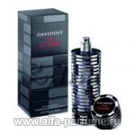 парфюм Davidoff The Game