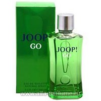 Joop! Go Men