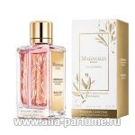 парфюм Lancome Magnolia Rosae