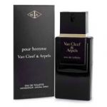 парфюм Van Cleef & Arpels pour Homme