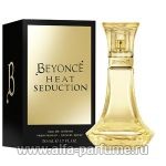 парфюм Beyonce Heat Seduction