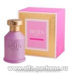 парфюм Bois 1920 Rosa di Filare