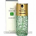 парфюм Leonard Eau Fraiche de Leonard