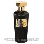 парфюм Amouroud Oud After Dark