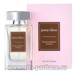 парфюм Jenny Glow Nectarine Blossom & Honey