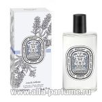 парфюм Diptyque Eau de Lavande