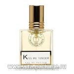 Parfums de Nicolai Kiss Me Tender