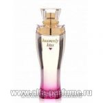 Victoria`s Secret Heavenly Kiss