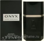 парфюм Azzaro Onyx Azzaro pour Homme