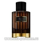 парфюм Carolina Herrera Mystery Tobacco