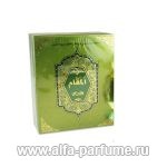 парфюм Rasasi Al Maqam