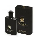 парфюм Trussardi Black Extreme