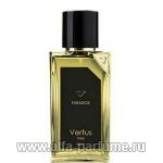 парфюм Vertus Paradox