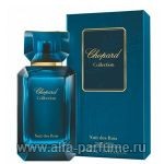 парфюм Chopard Nuit des Rois