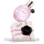 Viktor & Rolf Flowerbomb La Vie En Rose