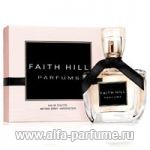 парфюм Faith Hill