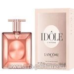 парфюм Lancome Idole L`Intense