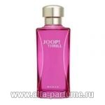 Joop Thrill Woman