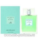 парфюм Acqua dell Elba Arcipelago Men