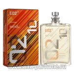 парфюм Escentric Molecules Escentric 02 Limited Edition