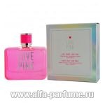 Victoria`s Secret Live Pink