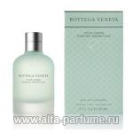 парфюм Bottega Veneta Pour Homme Essence Aromatique
