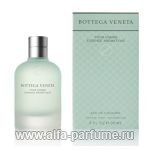 Bottega Veneta Pour Homme Essence Aromatique