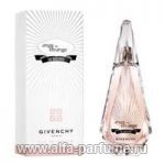 парфюм Givenchy Ange ou Etrange Le Secret