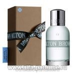 Molton Brown Cool Buchu