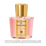 Acqua di Parma Rosa Nobile