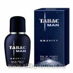 Maurer & Wirtz Tabac Man Gravity