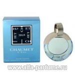 Chaumet L`eau