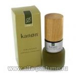 парфюм Kanon Kanon for Men