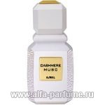 Ajmal Cashmere Musk