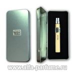 парфюм Parfums 137 Olibanum