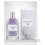 парфюм Bottega Veneta Parco Palladiano 7